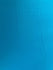 Shiny Finish Milliskin Nylon Spandex Fabric (Tropical Turquoise) | (4 Way Stretch/Per Yard)
