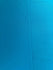 Shiny Finish Milliskin Nylon Spandex Fabric (Tropical Turquoise) | (4 Way Stretch/Per Yard)