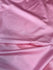 Shiny Finish Milliskin Nylon Spandex Fabric (Medium Pink) | (4 Way Stretch/Per Yard)