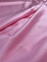 Shiny Finish Milliskin Nylon Spandex Fabric (Medium Pink) | (4 Way Stretch/Per Yard)