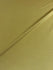 Shiny Finish Milliskin Nylon Spandex Fabric (Gold) | (4 Way Stretch/Per Yard)