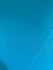 Shiny Finish Milliskin Nylon Spandex Fabric (Tropical Turquoise) | (4 Way Stretch/Per Yard)