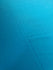 Shiny Finish Milliskin Nylon Spandex Fabric (Tropical Turquoise) | (4 Way Stretch/Per Yard)