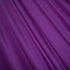 Matte Finish Milliskin Nylon Spandex Fabric (Plum) | (4 Way Stretch/Per Yard)
