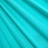 Matte Finish Milliskin Nylon Spandex Fabric (Seafoam) | (4 Way Stretch/Per Yard)