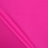 Matte Finish Milliskin Nylon Spandex Fabric (Deep Pink) | (4 Way Stretch/Per Yard)
