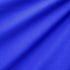 Shiny Finish Milliskin Nylon Spandex Fabric (Royal Blue) | (4 Way Stretch/Per Yard)