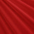 Stretch Sheer Mesh Fabric (Brick) | (4 Way Stretch/Per Yard)