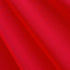 Stretch Sheer Mesh Fabric (Shocking Coral) | (4 Way Stretch/Per Yard)