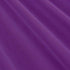 Stretch Sheer Mesh Fabric (Purple) | (4 Way Stretch/Per Yard)