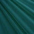 Stretch Sheer Mesh Fabric (Mallard Green) | (4 Way Stretch/Per Yard)