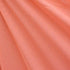Stretch Sheer Mesh Fabric (Cantaloupe) | (4 Way Stretch/Per Yard)