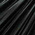 Black Matrix Dot on Nylon Spandex  Fabric | (4 Way Stretch/Per Yard)