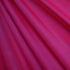 Shiny Finish Milliskin Nylon Spandex Fabric (Fuchsia) | (4 Way Stretch/Per Yard)