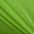 Shiny Finish Milliskin Nylon Spandex Fabric (Moss Green) | (4 Way Stretch/Per Yard)