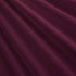 Stretch Sheer Mesh Fabric (Merlot) | (4 Way Stretch/Per Yard)