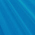 Stretch Sheer Mesh Fabric (Turquoise) | (4 Way Stretch/Per Yard)