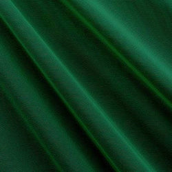Stretch Sheer Mesh Fabric (Forest Green) | (4 Way Stretch/Per Yard)