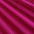 Stretch Sheer Mesh Fabric (Raspberry) | (4 Way Stretch/Per Yard)