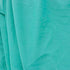 Stretch Sheer Mesh Fabric (Seafoam) | (4 Way Stretch/Per Yard)