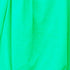 Stretch Sheer Mesh Fabric (Mint Green) | (4 Way Stretch/Per Yard)