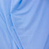 Stretch Sheer Mesh Fabric (Sky Blue) | (4 Way Stretch/Per Yard)