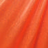 Red & Coral Shattered Glass w/ Holographic Foil Spandex Fabric |  (4 Way Stretch/Per Yard)