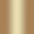 Ombre Print Spandex w/ Mocha & Ivory | (4 Way Stretch/Per Yard)