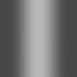 Ombre Print Spandex Fabric (Steel Grey/Silver) | (4 Way Stretch/Per Yard)