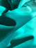 Matte Finish Milliskin Nylon Spandex Fabric (Seafoam) | (4 Way Stretch/Per Yard)