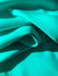 Matte Finish Milliskin Nylon Spandex Fabric (Seafoam) | (4 Way Stretch/Per Yard)