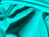 Matte Finish Milliskin Nylon Spandex Fabric (Seafoam) | (4 Way Stretch/Per Yard)
