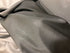 Ombre Print Spandex Fabric (Steel Grey/Silver) | (4 Way Stretch/Per Yard)