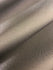 Ombre Print Spandex Fabric (Steel Grey/Silver) | (4 Way Stretch/Per Yard)
