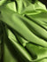 Shiny Finish Milliskin Nylon Spandex Fabric (Moss Green) | (4 Way Stretch/Per Yard)