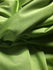Shiny Finish Milliskin Nylon Spandex Fabric (Moss Green) | (4 Way Stretch/Per Yard)