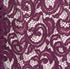 Antique Paisley Pattern Stretch Lace (2 Way Stretch Lace) | Multiple Colours