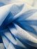 Stretch Sheer Mesh Fabric (Periwinkle) | (4 Way Stretch/Per Yard)