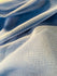 Stretch Sheer Mesh Fabric (Periwinkle) | (4 Way Stretch/Per Yard)