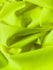 Matte Finish Milliskin Nylon Spandex Fabric (Neon Yellow) | (4 Way Stretch/Per Yard)