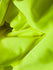 Matte Finish Milliskin Nylon Spandex Fabric (Neon Yellow) | (4 Way Stretch/Per Yard)