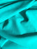 Matte Finish Milliskin Nylon Spandex Fabric (Seafoam) | (4 Way Stretch/Per Yard)