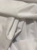Matte Finish Milliskin Nylon Spandex Fabric (White) | (4 Way Stretch/Per Yard)