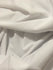 Matte Finish Milliskin Nylon Spandex Fabric (White) | (4 Way Stretch/Per Yard)