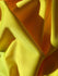 Shiny Finish Milliskin Nylon Spandex Fabric (Samba Yellow) | (4 Way Stretch/Per Yard)
