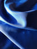 Matte Finish Milliskin Nylon Spandex Fabric (Royal Blue) | (4 Way Stretch/Per Yard)