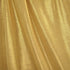 Edgy Metallic Gold Foil Stretch Sheer Mesh Fabric | Multiple Colors | (4 Way Stretch/Per Yard)