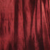 Edgy Metallic Colored Foil Stretch Sheer Mesh Fabric (Black Backing) | (4 Way Stretch/Per Yard)