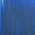 Edgy Metallic Colored Foil Stretch Sheer Mesh Fabric (Black Backing) | (4 Way Stretch/Per Yard)