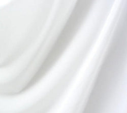 Fierce Power Mesh Fabric | Multiple Colours | (4 Way Stretch/Per Yard)